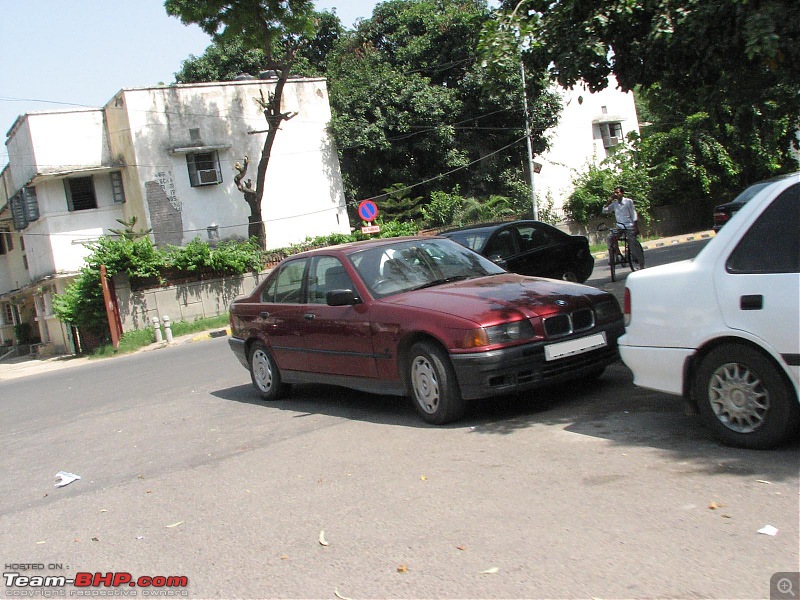 Supercars & Imports : Delhi NCR-img_3158.jpg