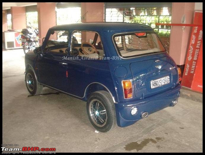 Supercars & Imports : Bangalore-mini.jpg