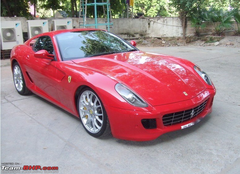 Supercars & Imports : Delhi NCR-rqrwrq.jpg