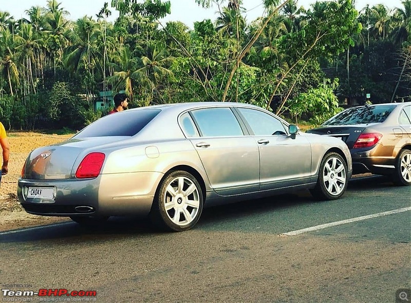 Supercars & Imports : Kerala-cfs.jpg