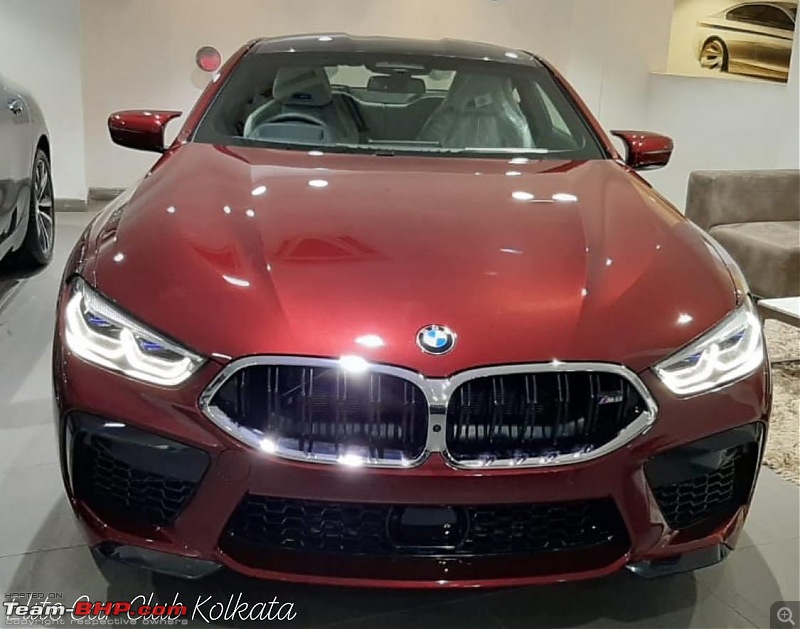 BMW 8 Series Gran Coupe showcased; listed on Indian website-imageuploadedbyteambhp1586333922.464872.jpg