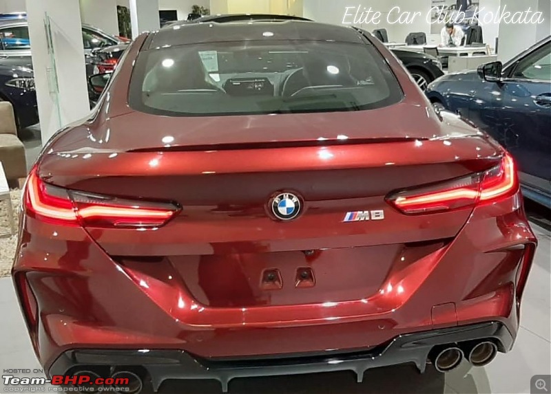 BMW 8 Series Gran Coupe showcased; listed on Indian website-imageuploadedbyteambhp1586333986.962916.jpg