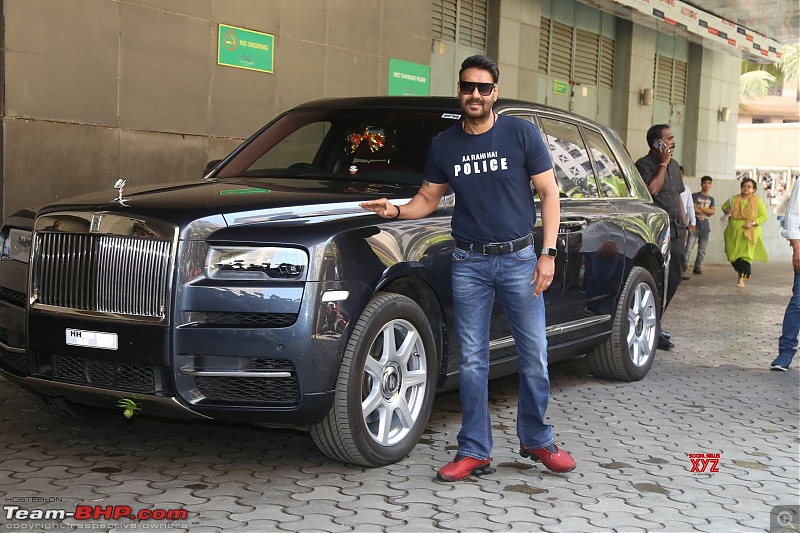 Bollywood Stars and their Cars-ajaydevganr.jpeg