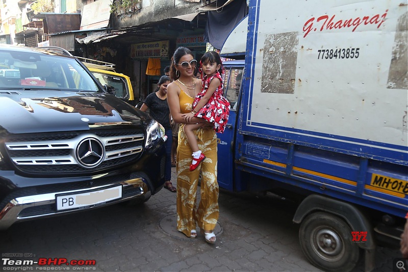 Bollywood Stars and their Cars-geetabasra.jpeg