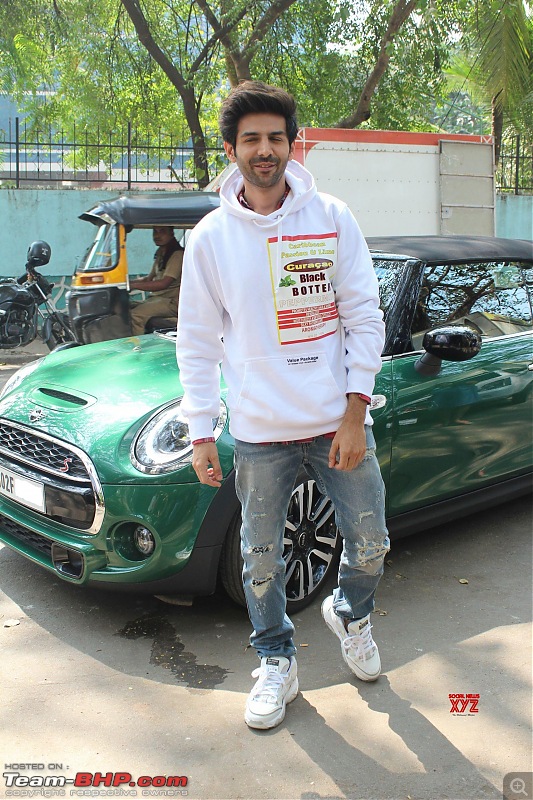 Bollywood Stars and their Cars-kartikaryana.jpg