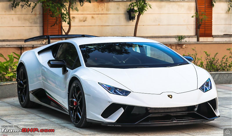 If you could daily-drive a Supercar in India, which one would you pick?-huracan.jpg