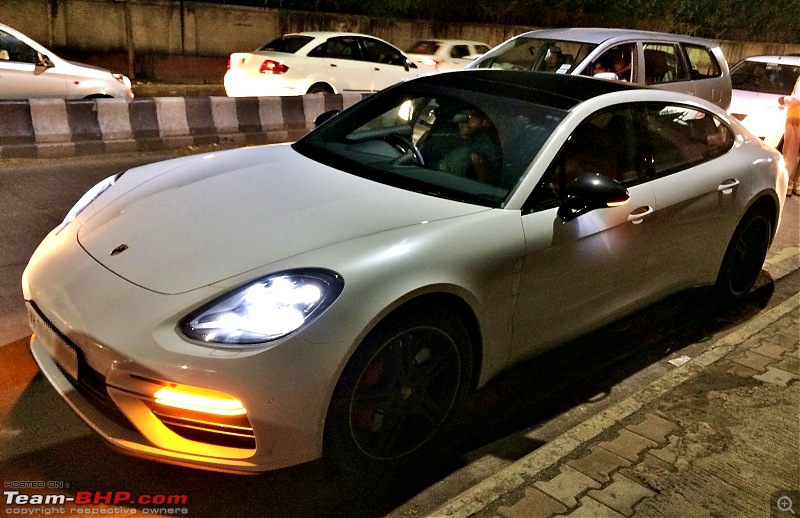 Supercars & Imports : Pune-img_2400.jpg