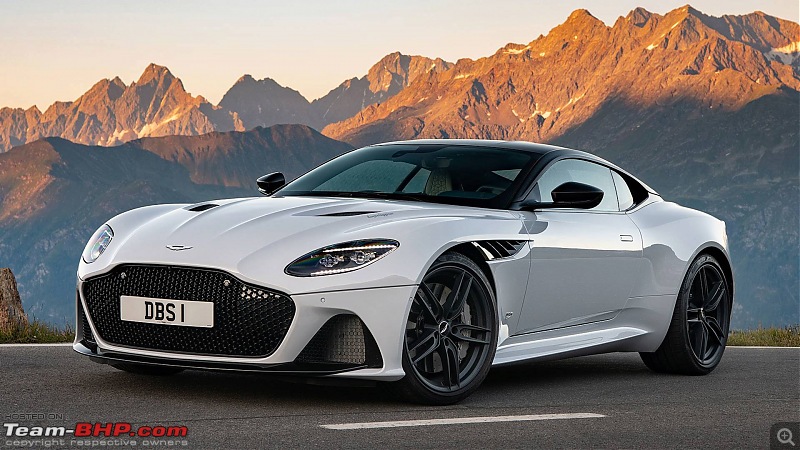 If you could daily-drive a Supercar in India, which one would you pick?-2019astonmartindbssuperleggera.jpg