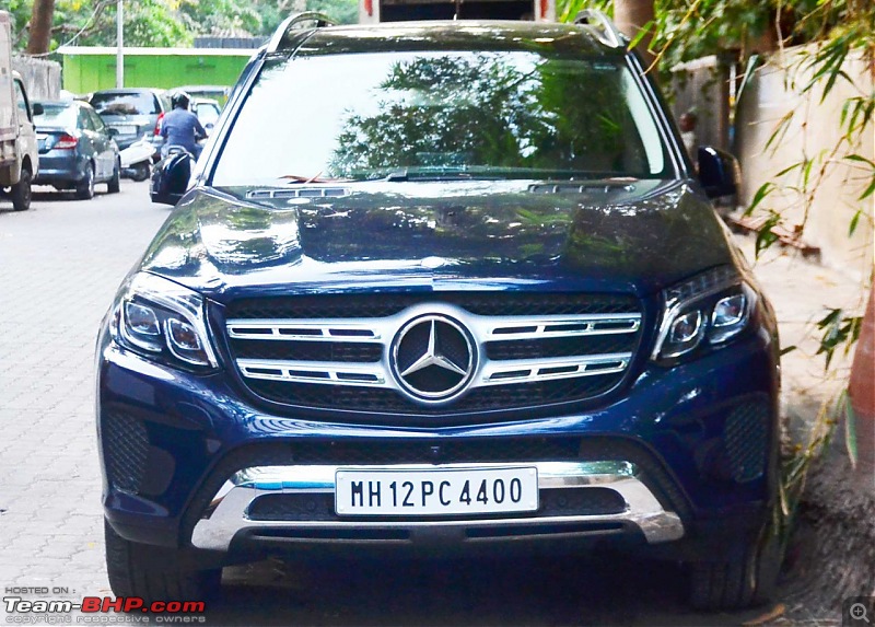 Bollywood Stars and their Cars-anand123teambhp-1.jpg