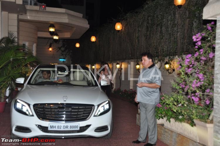 Bollywood Stars and their Cars-anand123teambhp-1f.jpg