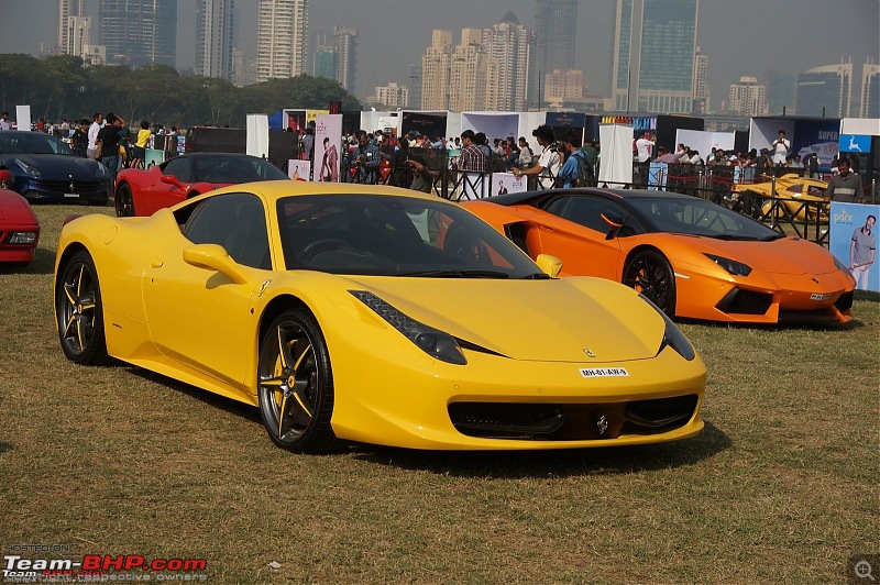 Gautam Singhania's fantastic collection of cars!-458.jpg