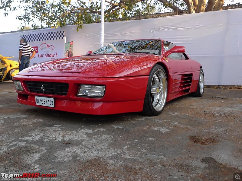 Gautam Singhania's fantastic collection of cars!-348.jpg