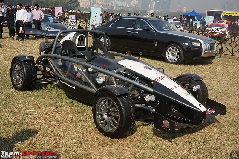 Gautam Singhania's fantastic collection of cars!-ariel-atom.jpg