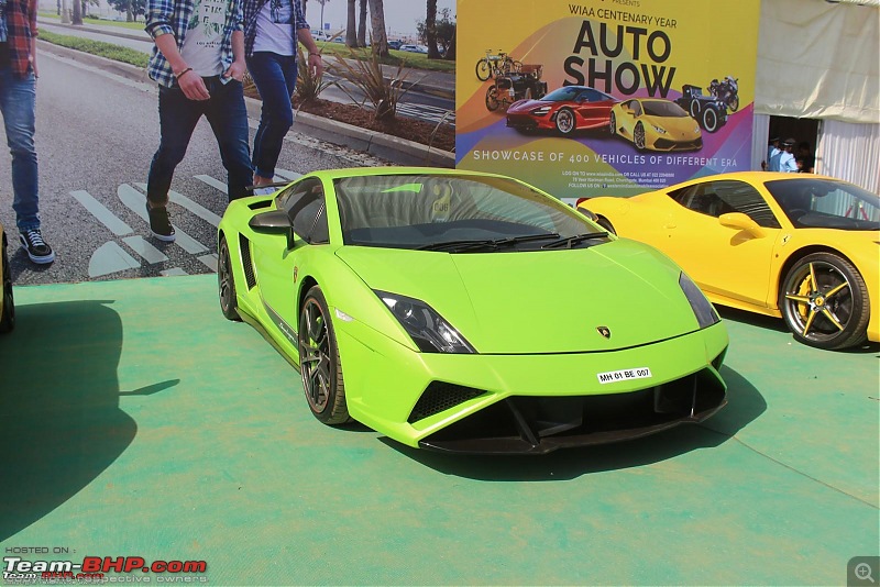 Gautam Singhania's fantastic collection of cars!-superleggera.jpg