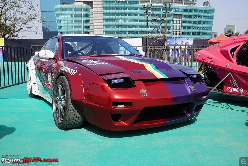 Gautam Singhania's fantastic collection of cars!-240.jpg