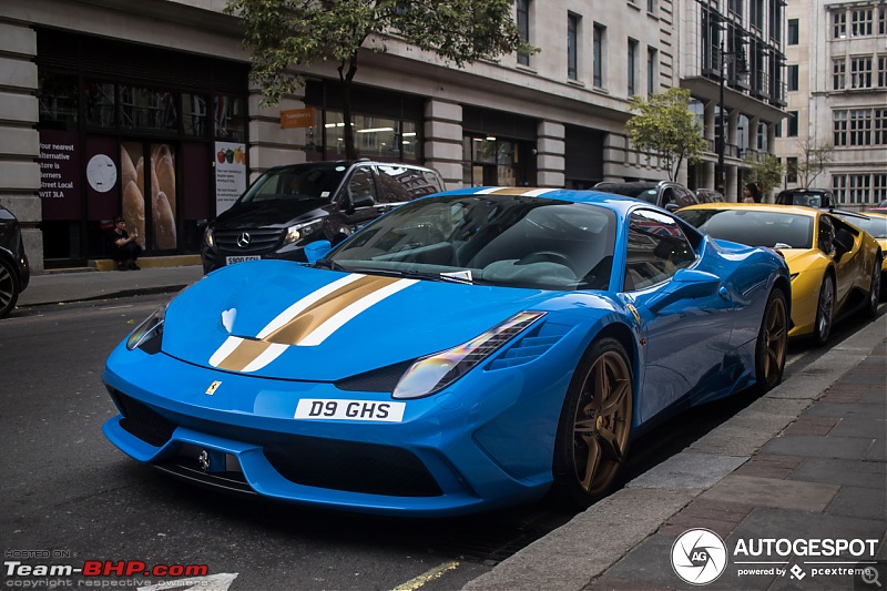Gautam Singhania's fantastic collection of cars!-458-speciale.jpg