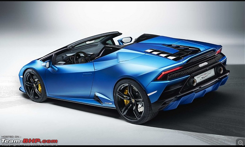 Lamborghini Huracan Evo Spyder launched at Rs. 4.09 crore-smartselect_20200507193540_chrome.jpg