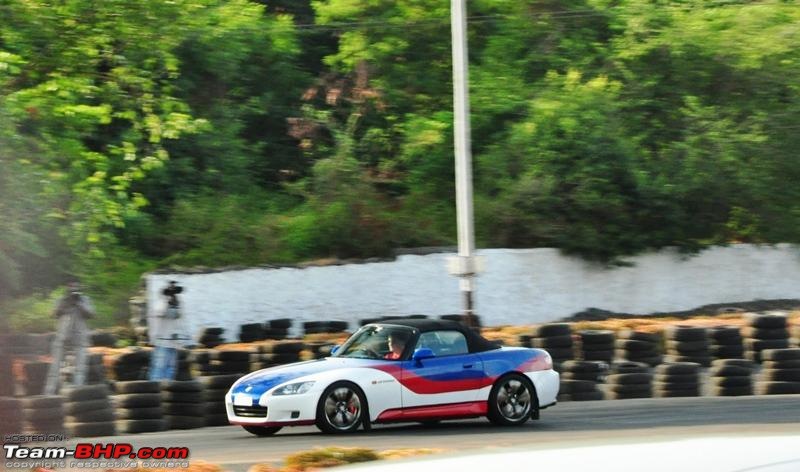 Gautam Singhania's fantastic collection of cars!-s2000.jpg