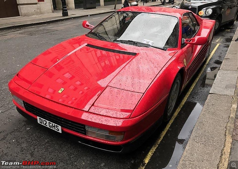 Gautam Singhania's fantastic collection of cars!-testarossa.jpeg