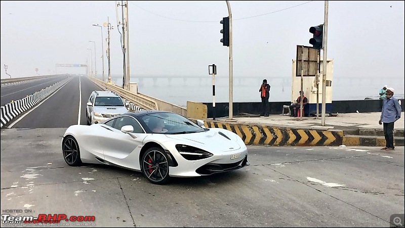 Gautam Singhania's fantastic collection of cars!-720s-mumbai.jpg