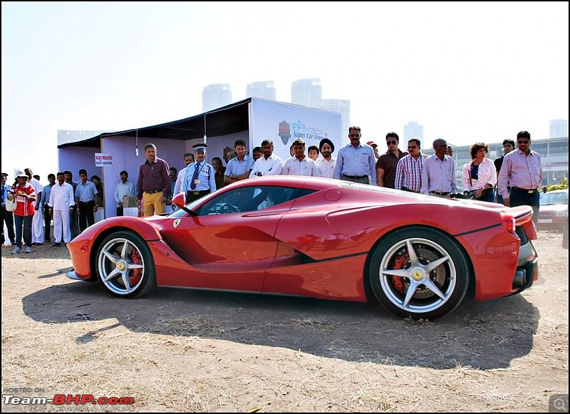 Gautam Singhania's fantastic collection of cars!-fb_img_1588998526009.jpg