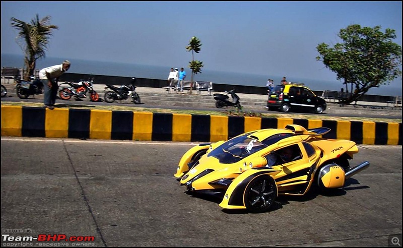 Gautam Singhania's fantastic collection of cars!-fb_img_1588998200265.jpg