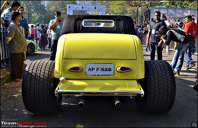 Gautam Singhania's fantastic collection of cars!-fb_img_1588998250259.jpg