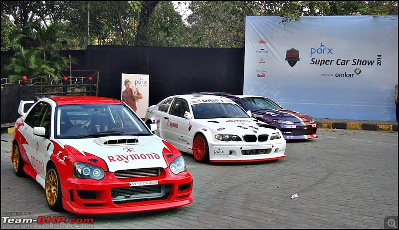 Gautam Singhania's fantastic collection of cars!-fb_img_1588998131759.jpg