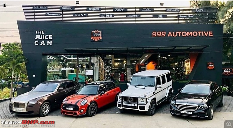 Supercars & Imports : Kerala-rrg-g63.jpg