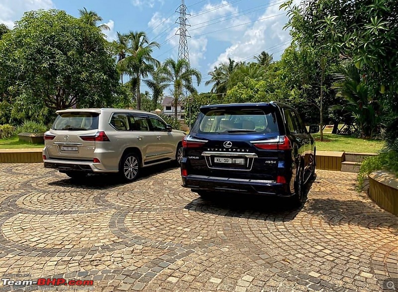 Supercars & Imports : Kerala-570-450-1.jpg