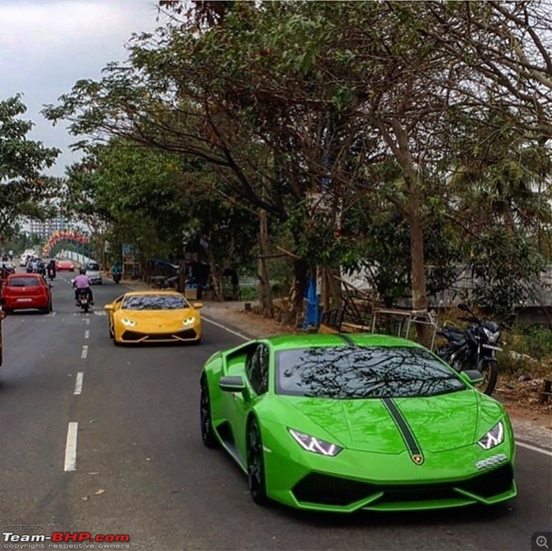 Supercars & Imports : Kerala-6104-x-2.jpg