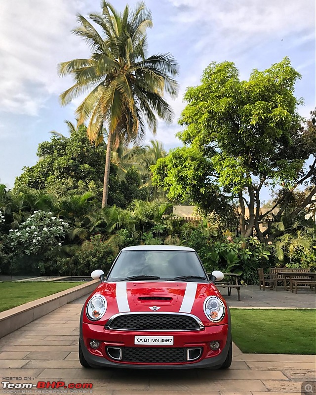 Bren Garage - An enthusiast's dream garage in Bangalore-mini.jpg