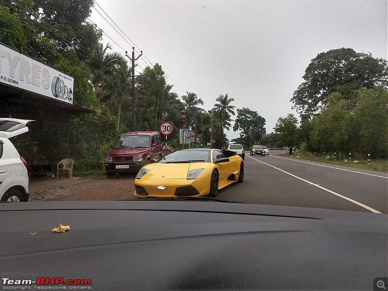 Supercars & Imports : Kerala-a6476d105d5f4b508a48a8e51eb04a1f.jpeg