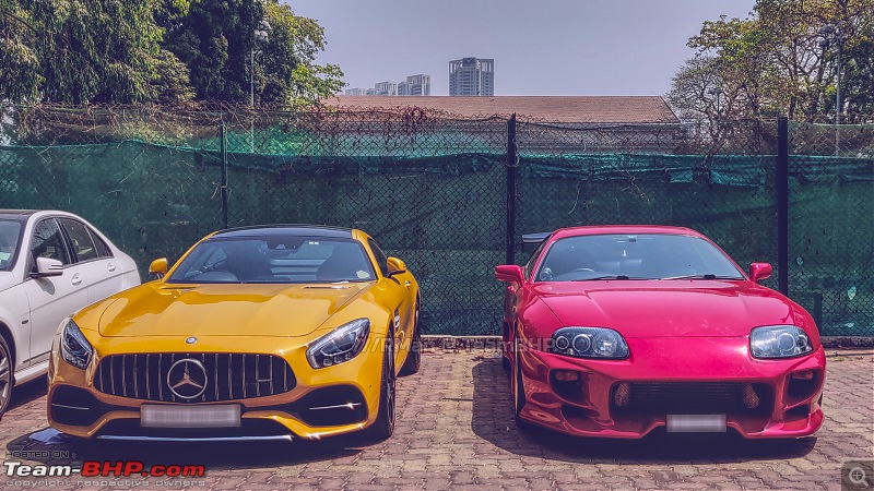 Pics : Multiple Imported Cars spotting at one spot-img_20190317_120552.jpg