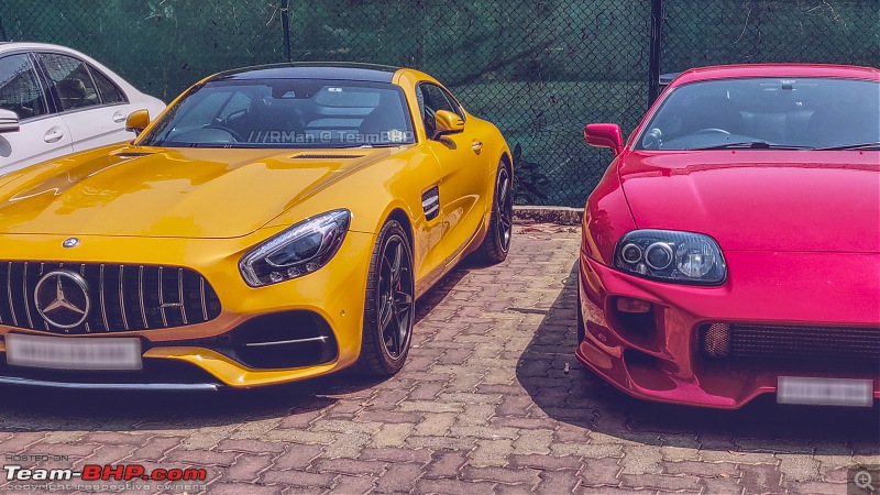 Pics : Multiple Imported Cars spotting at one spot-img_20190317_120538.jpg