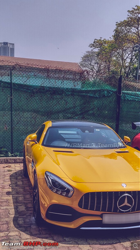 Pics : Multiple Imported Cars spotting at one spot-img_20190317_120527.jpg