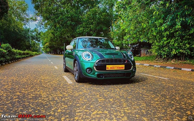 Supercars & Imports : Kerala-mini.jpg