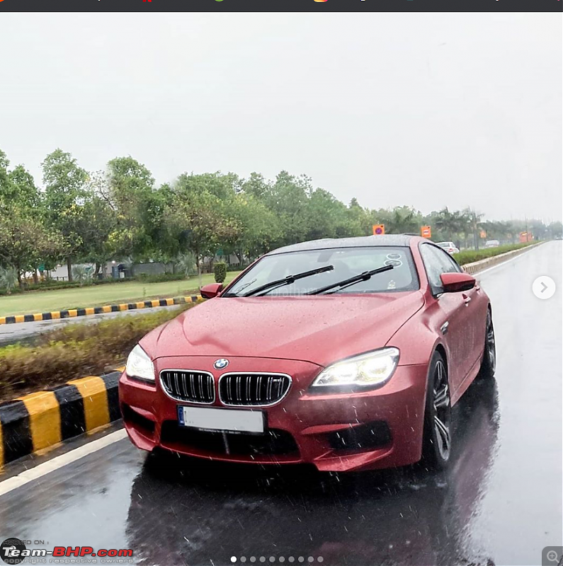 Supercars & Imports : Delhi NCR-screenshot-161.png