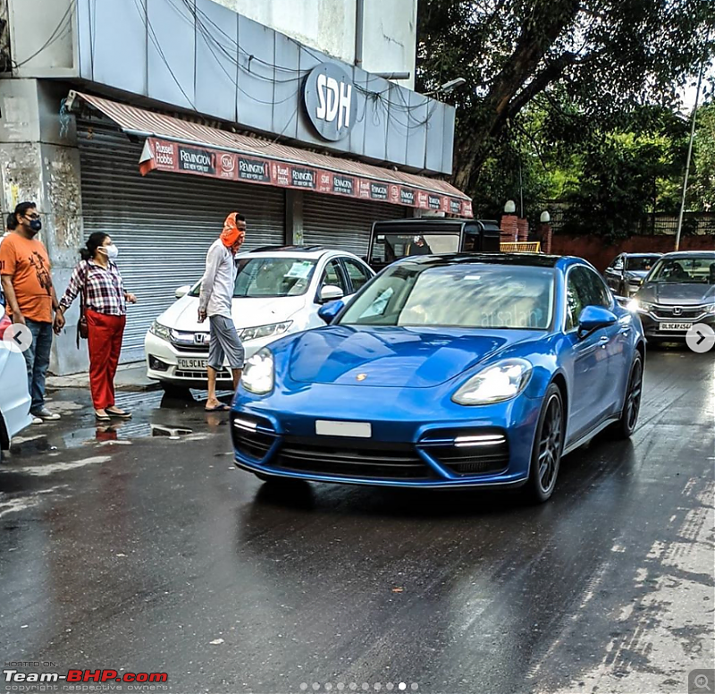 Supercars & Imports : Delhi NCR-screenshot-169.png