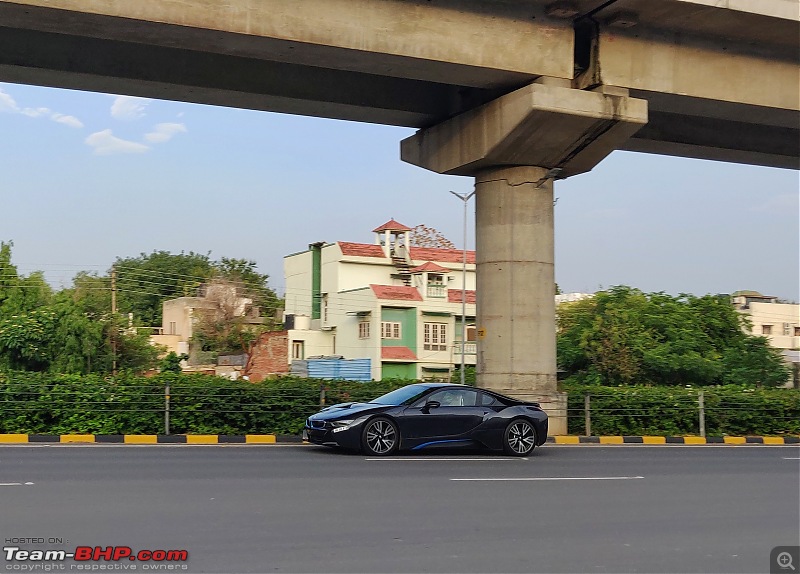Supercars & Imports : Delhi NCR-img_20200607_18075601.jpeg