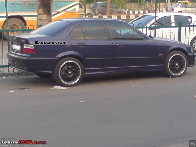 Supercars & Imports : Delhi NCR-dsc001744.jpg