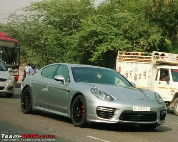 Supercars & Imports : Delhi NCR-11d425e56b7b4029a647cc21d9de060b.jpeg