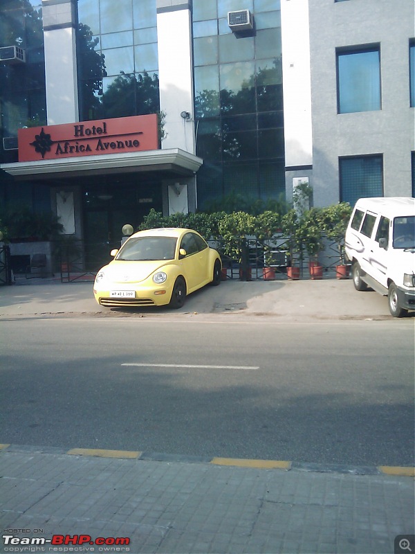 Supercars & Imports : Delhi NCR-image_083.jpg