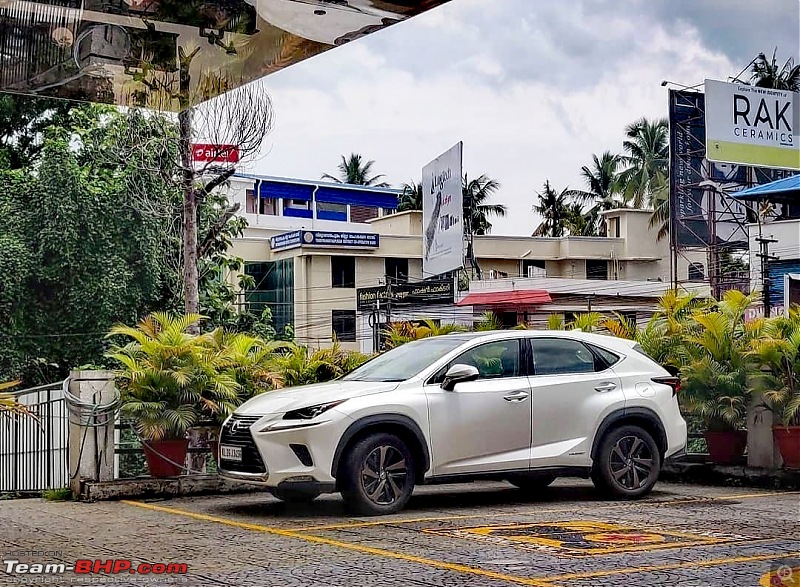 Supercars & Imports : Kerala-img_20200614_154920.jpg