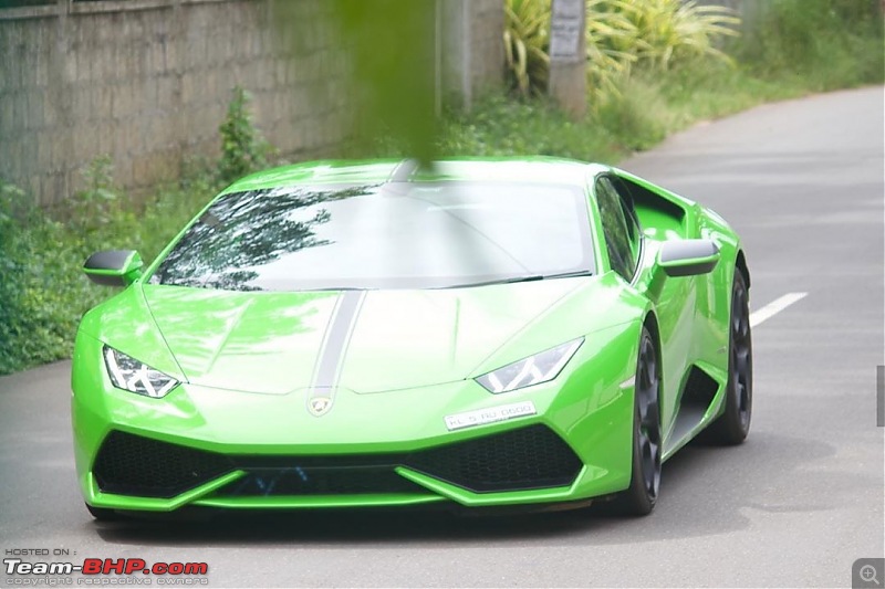 Supercars & Imports : Kerala-lp6104.jpg