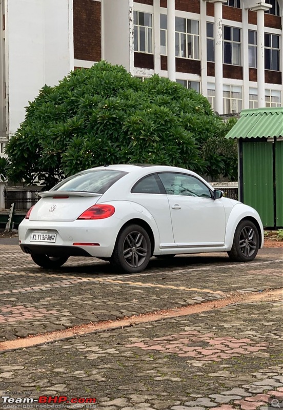 Supercars & Imports : Kerala-beetle-1.jpg