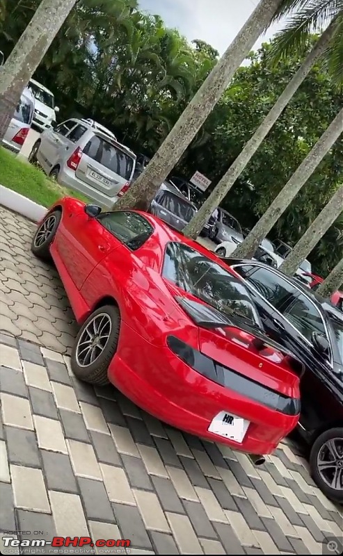 Supercars & Imports : Kerala-anand123teambhp-2.jpeg