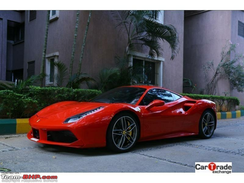 Used Supercars & Sports Cars on sale in India-488-2.jpeg