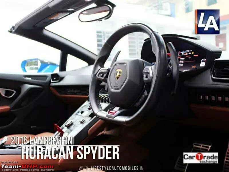 Used Supercars & Sports Cars on sale in India-huracan-3.jpg