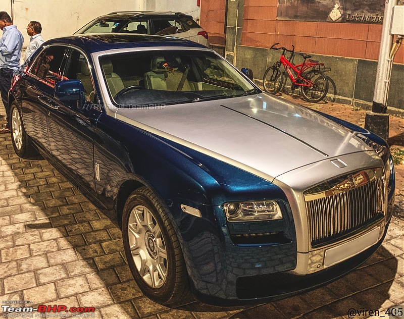 Rolls Royce Ghost (in Mumbai)-img_9245.jpg